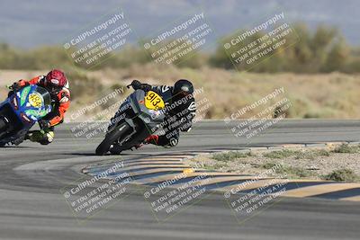 media/Oct-04-2025-CVMA (Sat) [[408bcdd6e4]]/Race 14-500-400-350 Supersport/